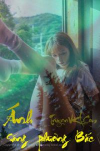 Ánh Sáng Phương Bắc