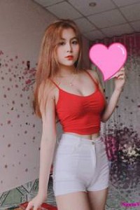 Tình – Yêu (Incest, Loli)