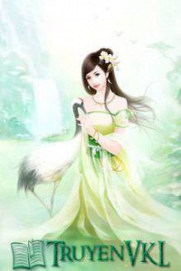 108 Thiếu Nữ Lương Sơn