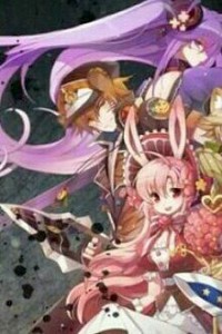 [12 Chòm Sao] Cô Là Vũ Khí Của Ta