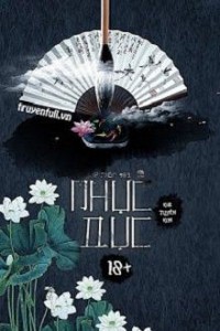 [12 Chòm Sao] Nhục Dục