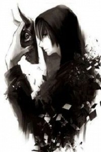 [12 Chòm Sao] Sát Thủ