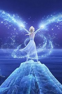 [12 Chòm Sao] Trái Tim Băng Giá