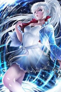 [12 Chòm Sao] Tuổi Học Đường