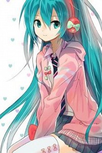 [12 Chòm Sao] Tuổi Học Trò