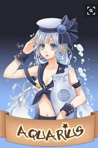 12 Chòm Sao Và Tình Yêu Tuổi Mới Lớn