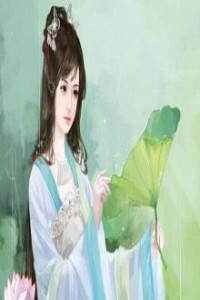 Tam Quốc giang sơn truy mĩ ký