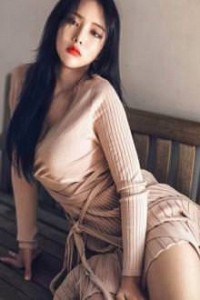 Đồng Ý Cho Vợ Làm Tình Với Đồng Nghiệp