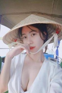 Tân Hôn Thê Tử (Convert)