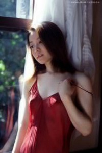 3 Người Vợ, 3 Người Chồng (loạn luân)