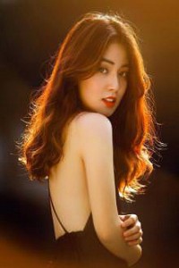 Mẹ tôi tình tôi 2: Loạn luân thời chiến