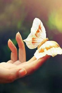 Nếu Còn Có Ngày Mai