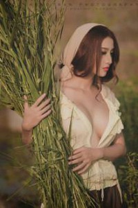 Dòng Đời Cô Thôn Nữ