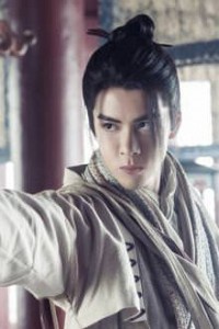 Kiều Kiều Ỷ Thiên (edit) – Trọng sinh tới thế giới Ỷ Thiên Đồ Long Ký chơi gái