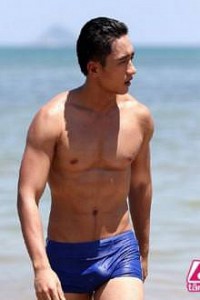 Đứa Con Nứng Cặc