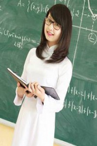 7 Ngày Làm Gia Sư