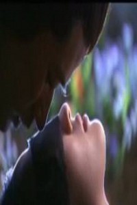 Những Vụ Hiếp Dâm