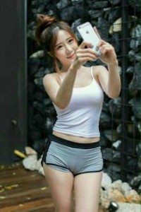 Chuyến Sex Tour Đến Vịnh Hạ Long