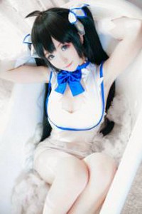 Cha Dượng Con Riêng và Con Cún