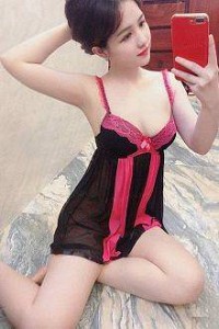 Sự Trớ Trêu Của Số Phận