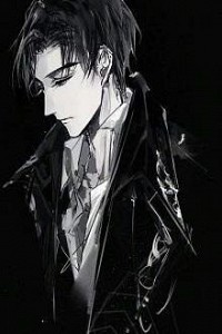 A Trạch Cơ Tình Liên Manh