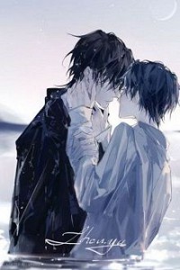 ABO – Lãnh Gì Thì Cũng Lên Giường!