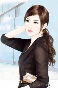 Ác Lang Giường Bạn