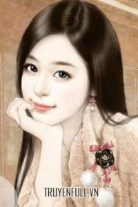 Ác Ma Cục Cưng: Chọc Mẹ Ta Thử Xem