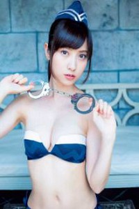 Hôn Nhân Thiêng Liêng