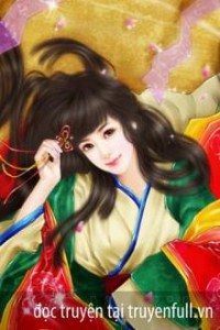 Ái Phi, Nghe Nói Nàng Muốn Vượt Tường