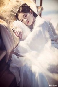 Ái Phi Tuyệt Sắc Của Thần Bí Vương Gia