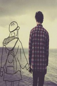 Chuyện Một Thời Đã Qua