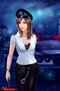 Sát Thủ Ẩn Danh