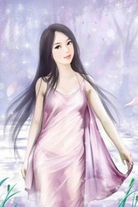 Ân Sủng Của Hoàng Đế