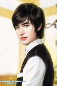 Anh Cả Không Làm Không Công