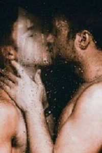 Anh Chàng Vệ Sĩ Của Tôi