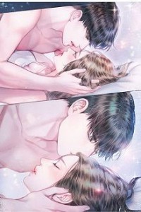 Anh Chọn Tình Nhân Hay Chọn Vợ