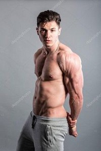 Anh Rể Đụ Em Vợ