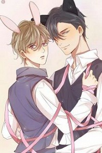 Anh Rể, Em Có Thai Rồi