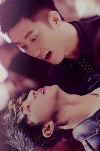 Anh Rễ Tương Lai Là Chồng Tôi [YuZhou]