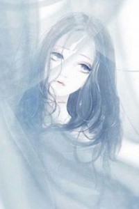 Ánh Sáng Yêu Thương