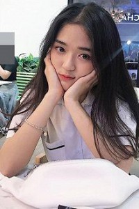 Anh Yêu Em Trẻ Con Ạ