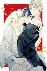 Áo Rách Quần Manh Câu Người Ngủ