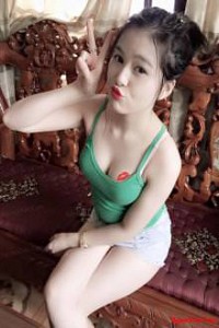 Những Câu Chuyện Sex Ngắn Có Thật