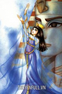 Asisu BH Phấn Khích