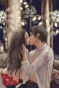 Bá Đạo Tiểu Thiên Vương