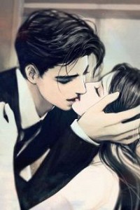 Bà Xã Của Tôi Ai Dám Theo Đuổi