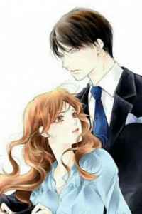 Bà Xã Cứng Đầu