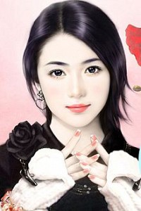 Bà Xã Keo Kiệt Đến Đòi Tiền