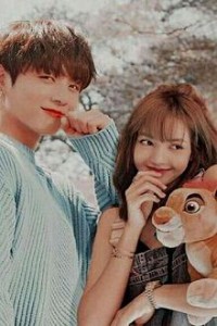 Bà Xã, Ngoan Ngoãn Để Anh Sủng Em [Lizkook]